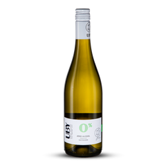 Sauvignon Blanc 0% - UBY