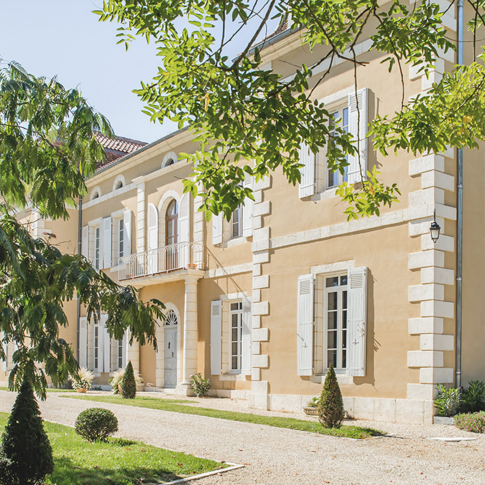 Sauvignon Blanc 0% - UBY