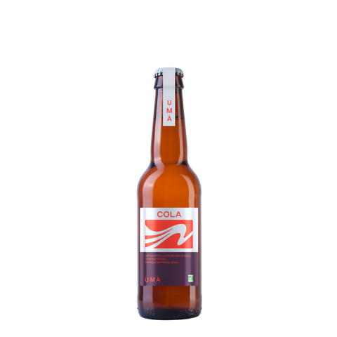 Cola bio