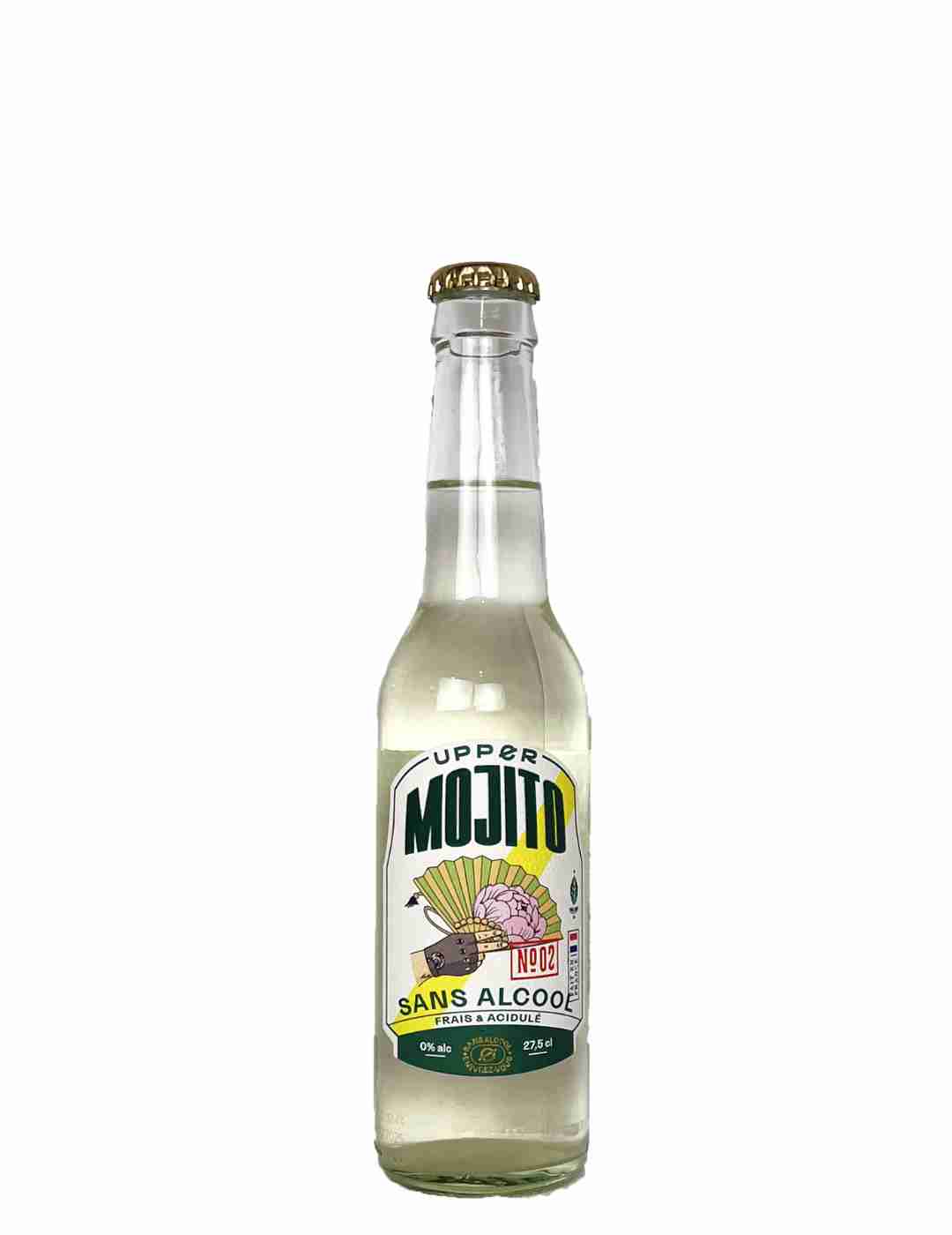 Mojito