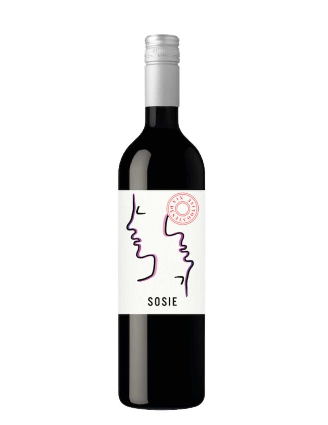 Coffret Vigneron - Tour de France en 6 bouteilles