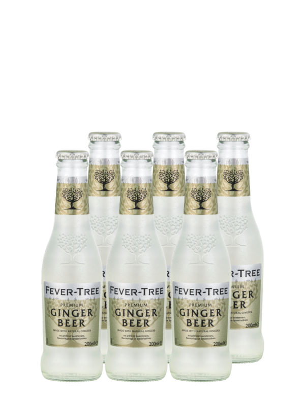 fever-tree-ginger-beer