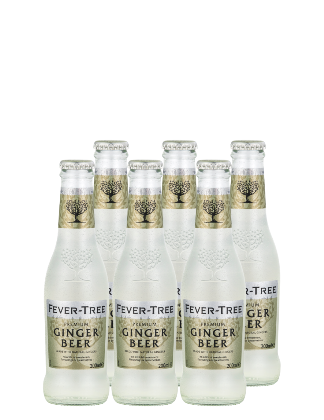 fever-tree-ginger-beer