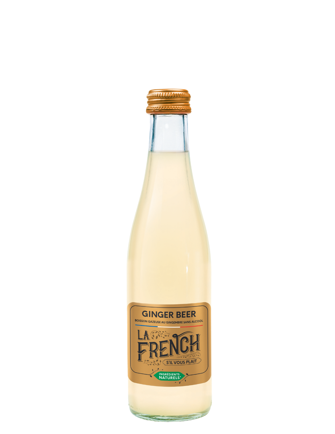 la-french-s-il-vous-plait-ginger-beer-bio