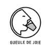 Gueule de joie