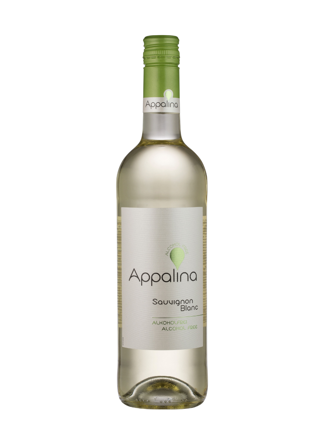 Vins blancs sans alcool - Gueule de Joie : boissons sans alcool