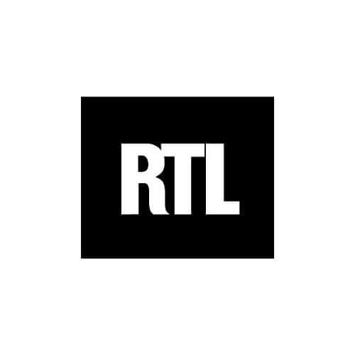 rtl-logo-gueule-de-joie