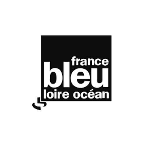 france-bleu-gueule-de-joie