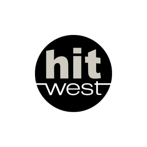 hit-west-logo-gueule-de-joie
