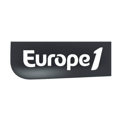 europe-1-logo-gueule-de-joie