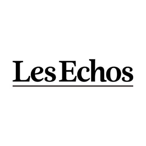 les-echos-logo-gueule-de-joie