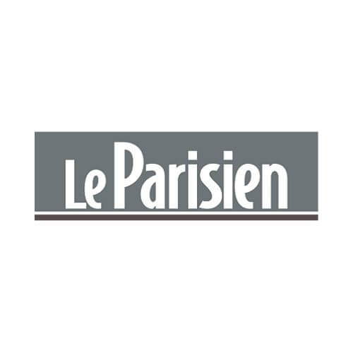 le-parisien-logo-gueule-de-joie