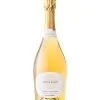 Le balnc- Vin effervescent bio sans alcool 0.0% - French Bloom – L'essentiel