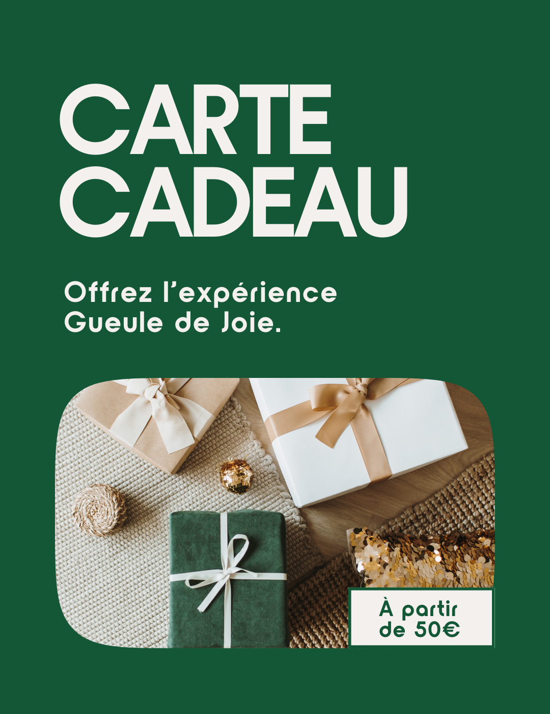 carte-virtuel-noel-verte