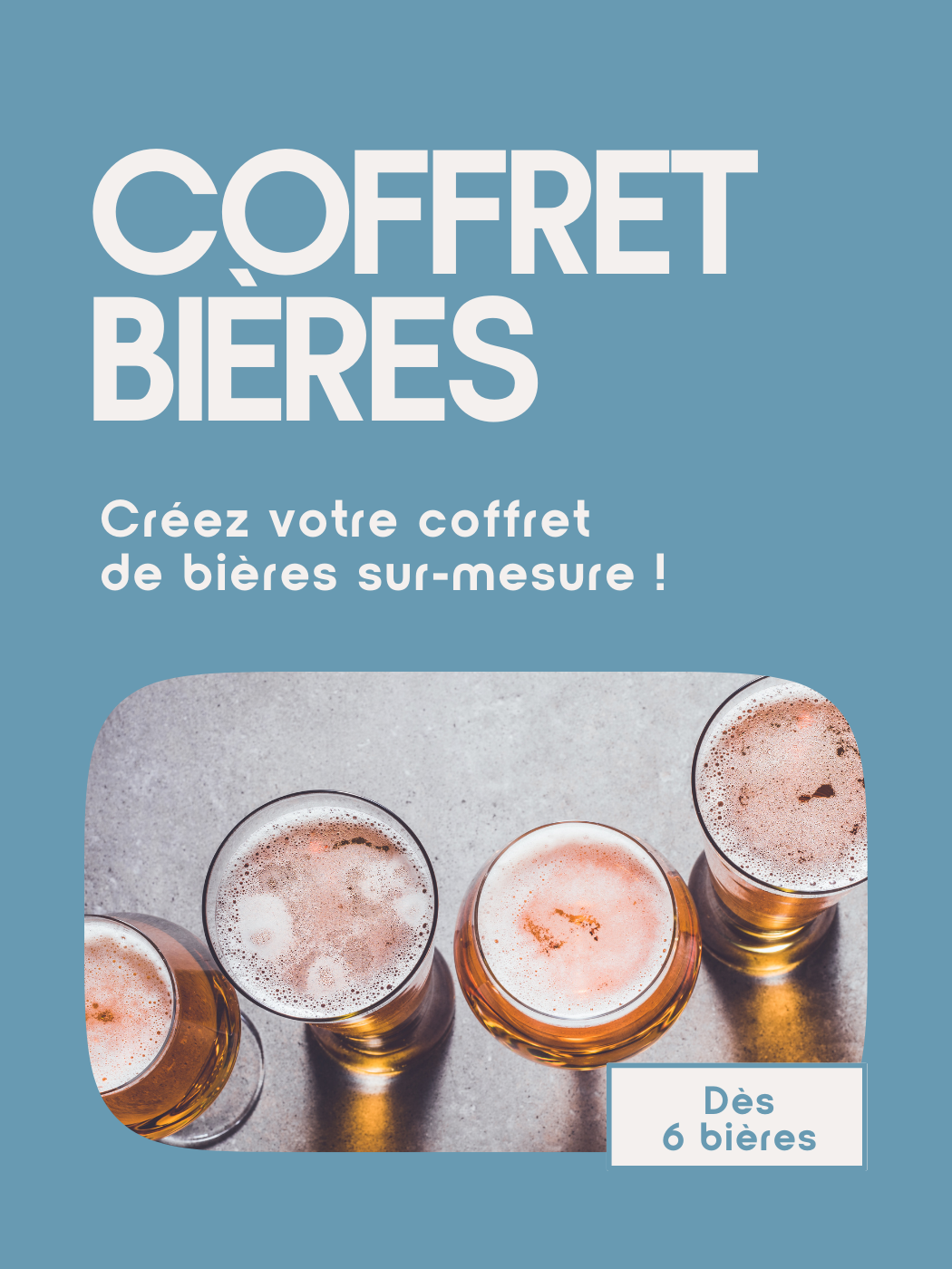 coffret-bieres-sur-mesure