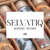 Tonics pour cocktails sans alcool