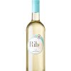 vin blanc sans alcool