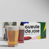 bières-calendrier-de-l-apres-gueule-de-joie-bieres-sans-alcool