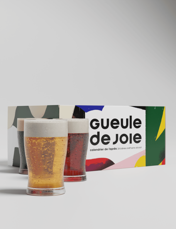 bières-calendrier-de-l-apres-gueule-de-joie-bieres-sans-alcool