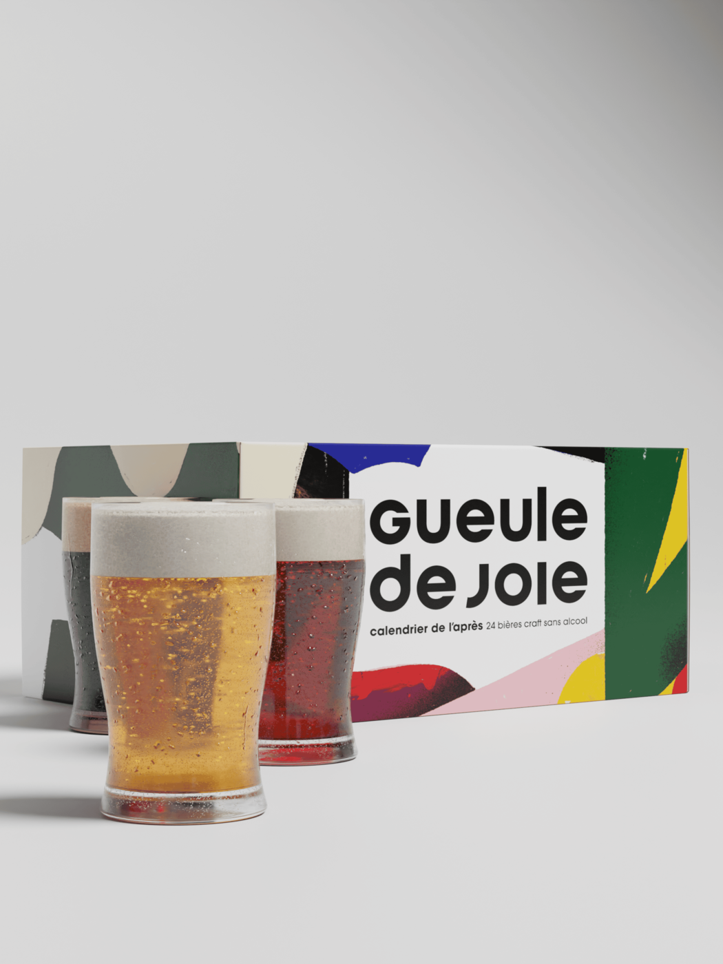 bières-calendrier-de-l-apres-gueule-de-joie-bieres-sans-alcool