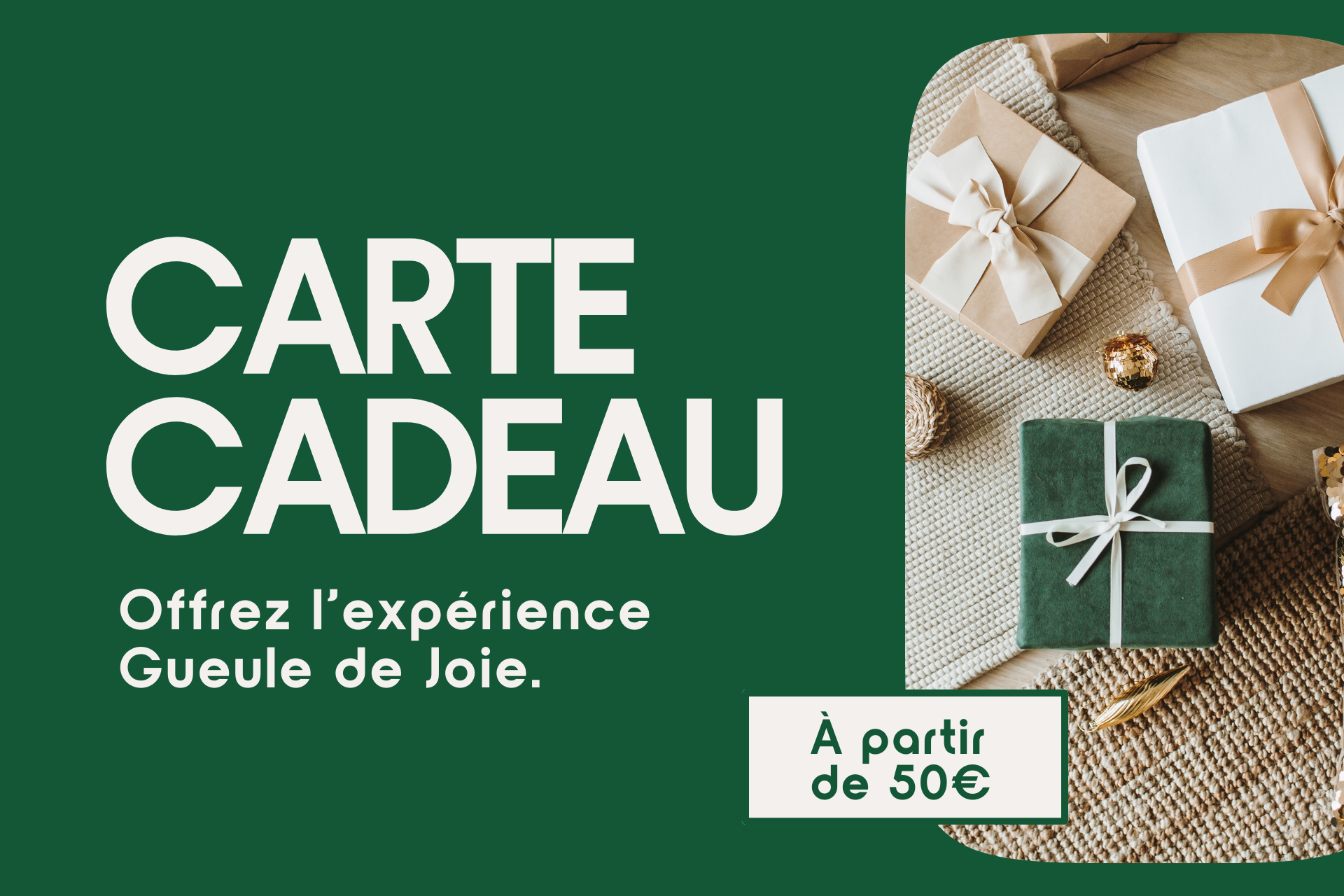 carte-cadeaux-homepage