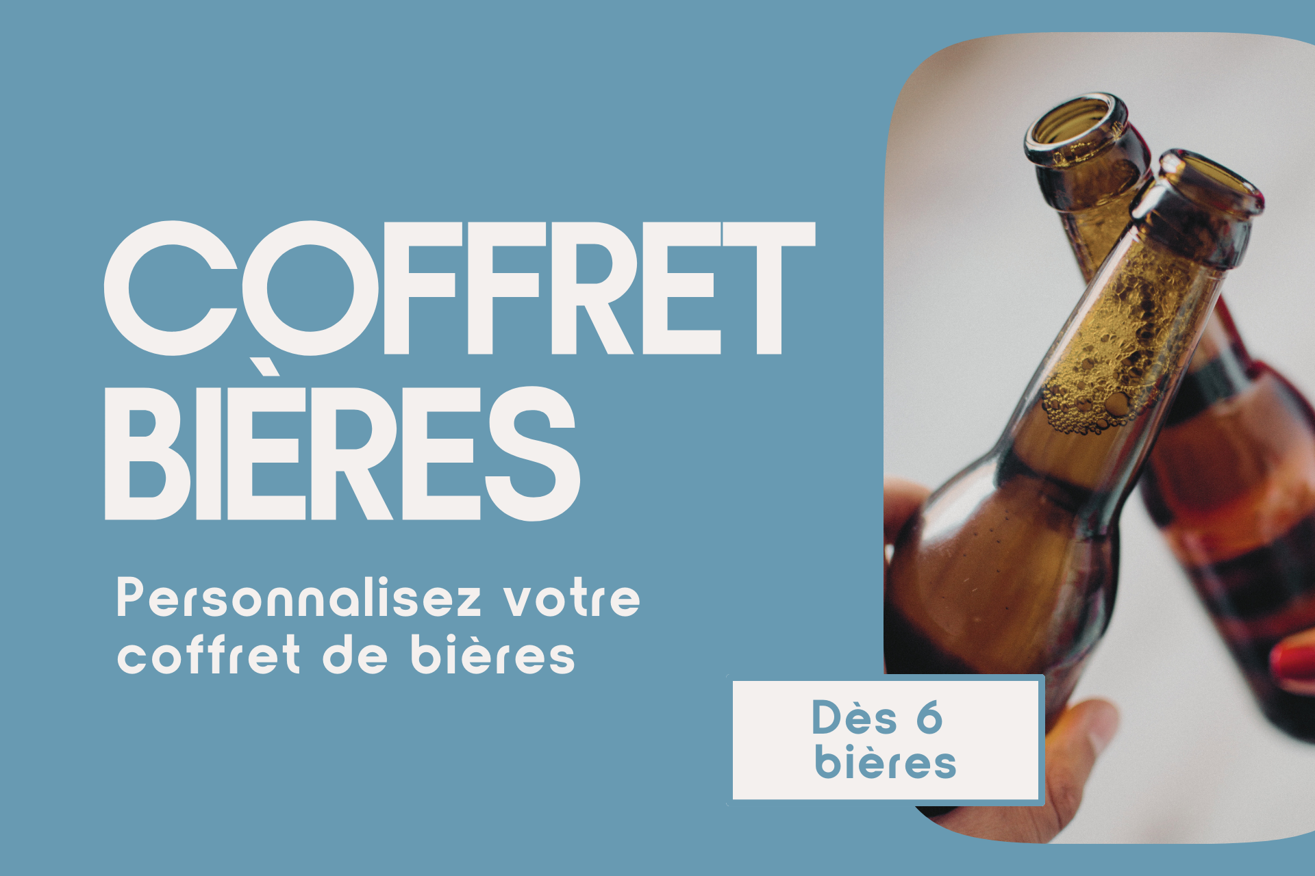 coffret-bieres-homepage