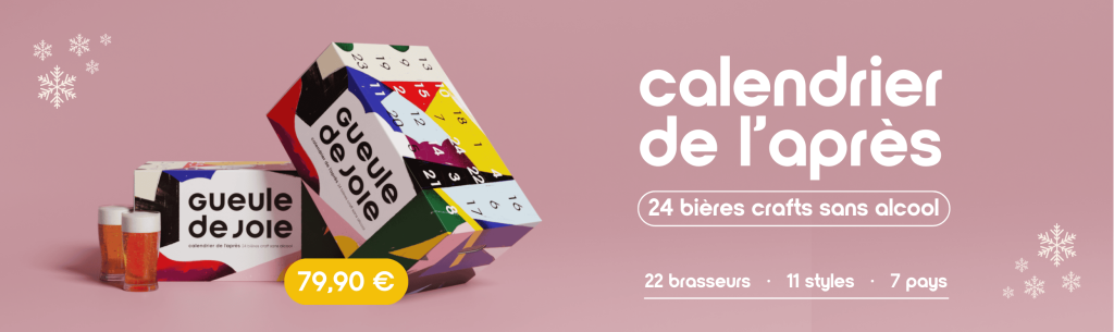 header-noel-calendrier-de-l-apres-gdj