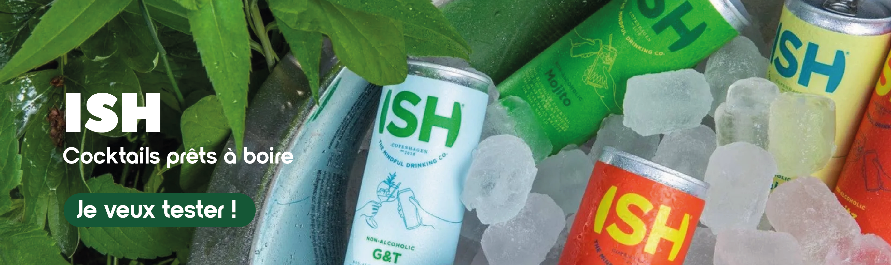 header-cocktails-prets-a-boire-ish