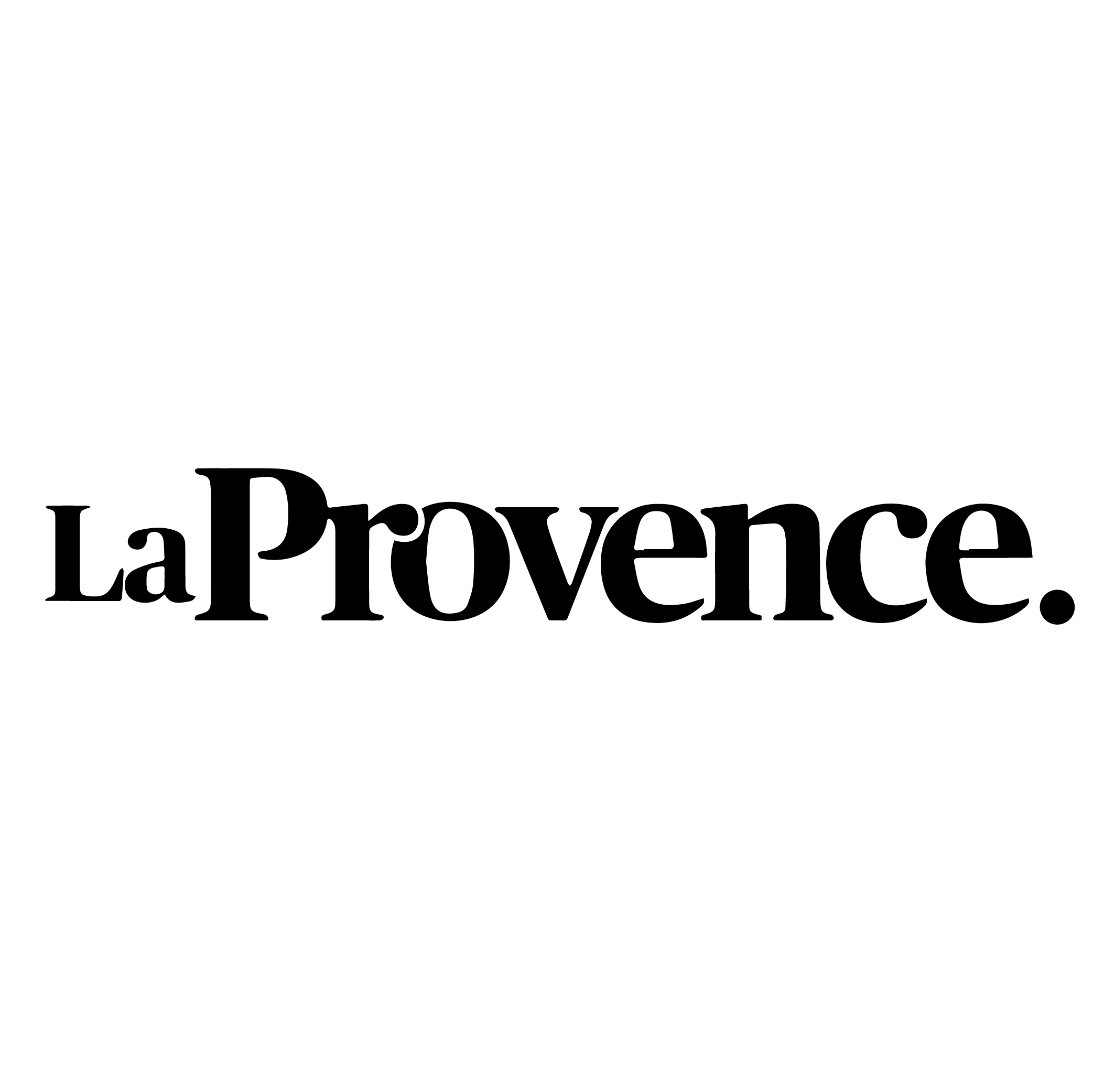 la-provence-logo-gueule-de-joie