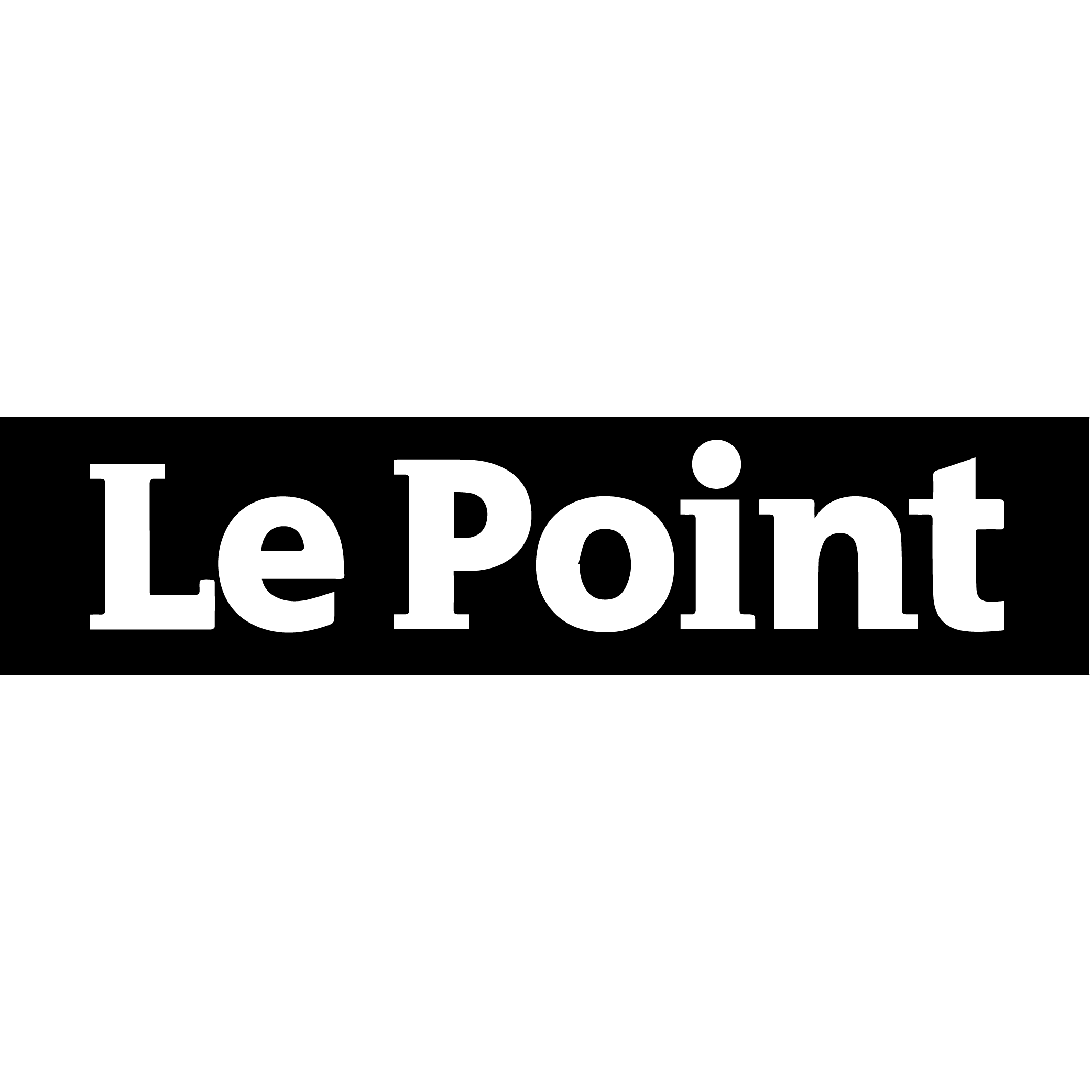 le-point-logo-gueule-de-joie