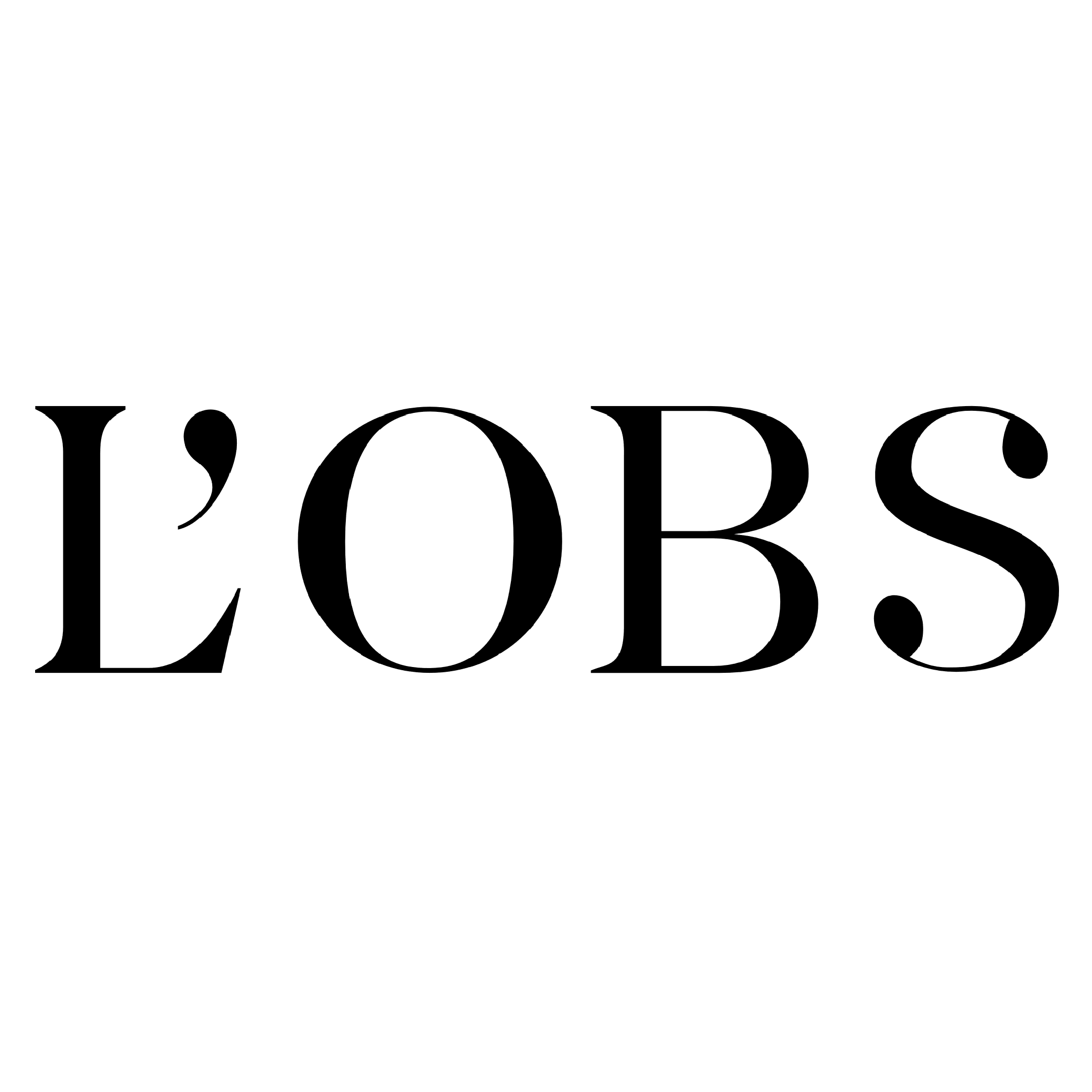 l-obs-logo-gueule-de-joie