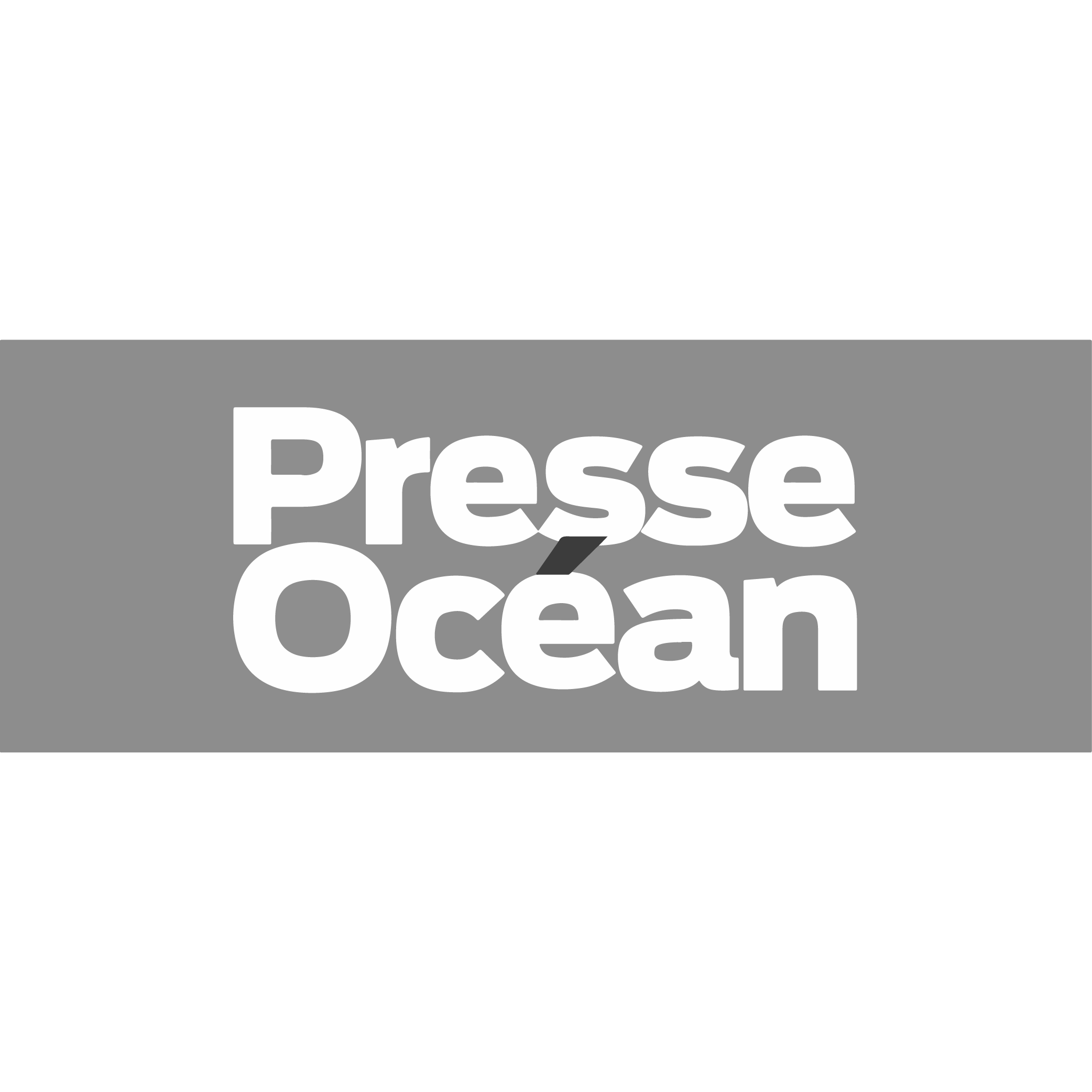 presse-ocean-logo-gueule-de-joie
