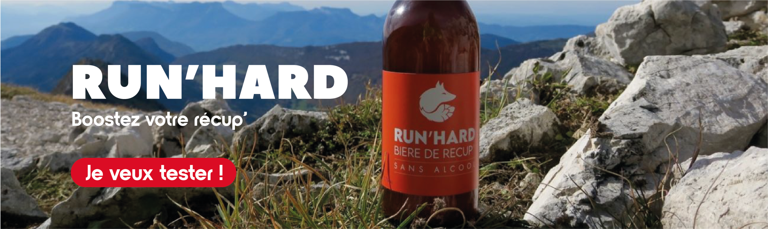 run-hard-header-bieres-sans-alcool-site-web-gueule-de-joie