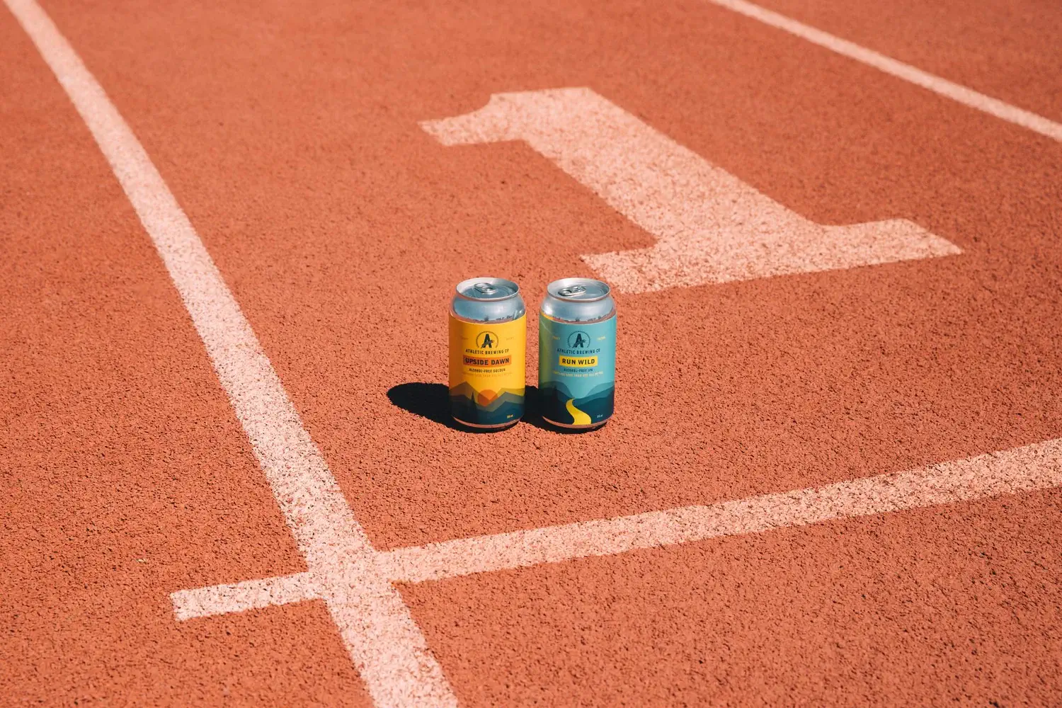 header-athletic-jo-boissons-pour-sportifs-2024