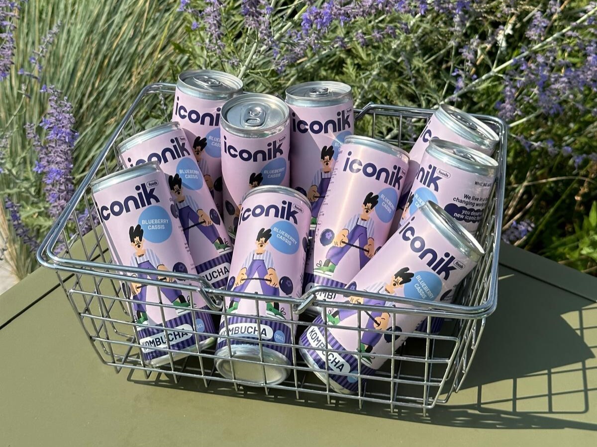 kombucha-iconik-header-blog